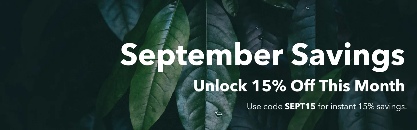 Uk herbal supplements spetember discount