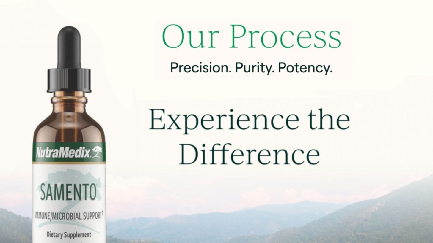 Our process for news particle