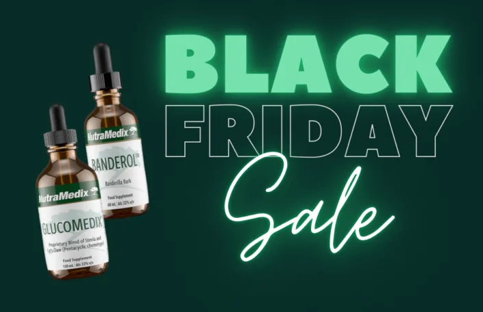 SALE BLACKFRIDAY png 1