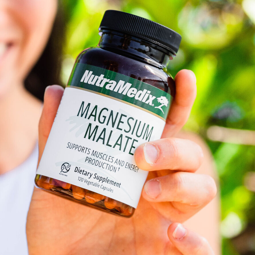 magnesium-malate-immune-supplement-nutramedix-uk