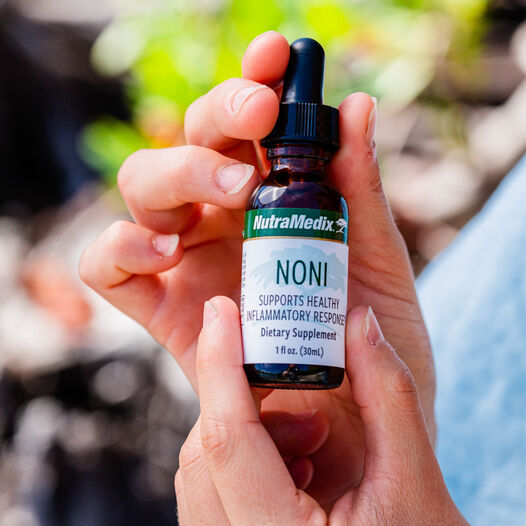Noni