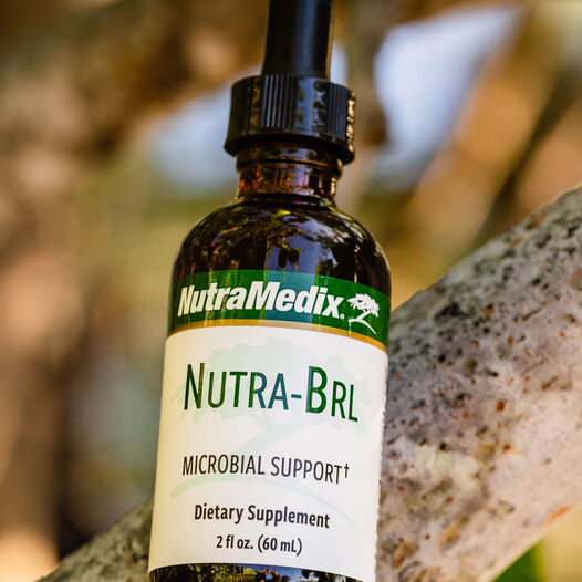 Nutra-BRL