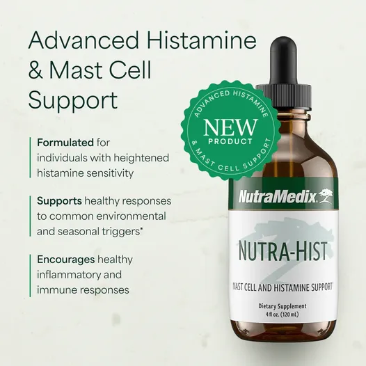 Nutra-Hist