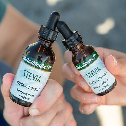 Stevia