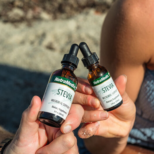 Stevia