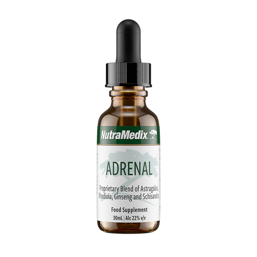 Adrenal