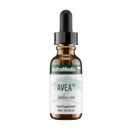 Avea