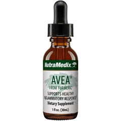 Avea
