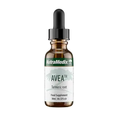 Avea
