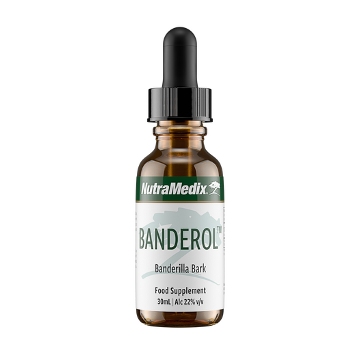 Banderol
