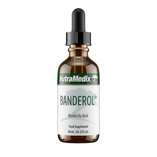 Banderol