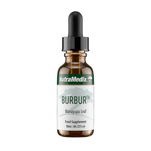 Burbur