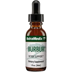 Burbur