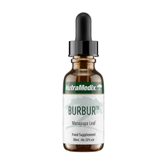 Burbur