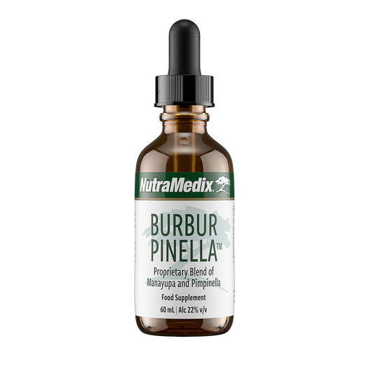 Burbur Pinella