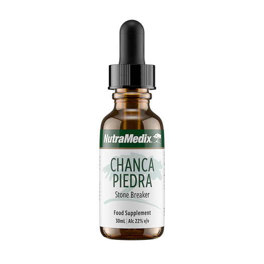 Chanca Piedra
