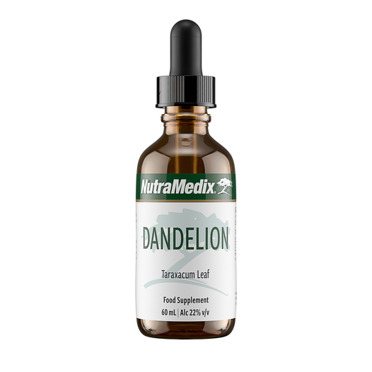 Dandelion