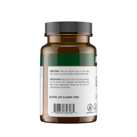 Elderberry