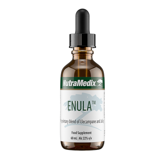 Enula