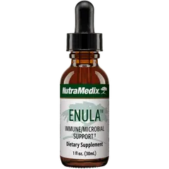 Enula