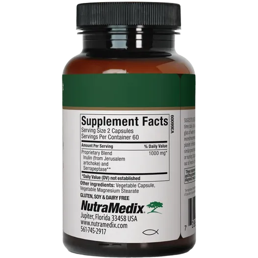 Fitness Supportᶧ Bundle