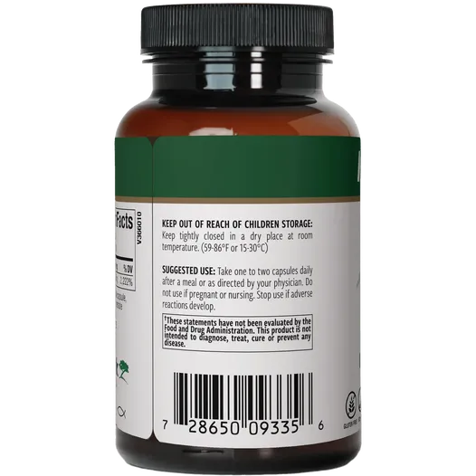 Healthy Core Support Bundle