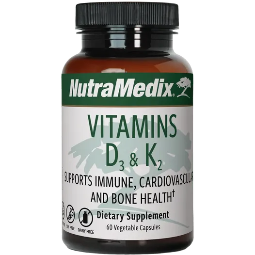 Healthy Core Support Bundle