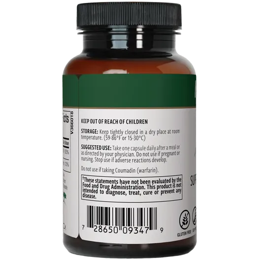Healthy Core Support Bundle