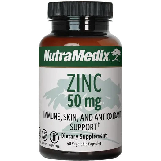 Healthy Core Support Bundle