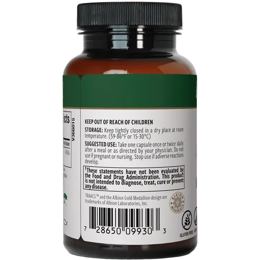 Healthy Core Support Bundle
