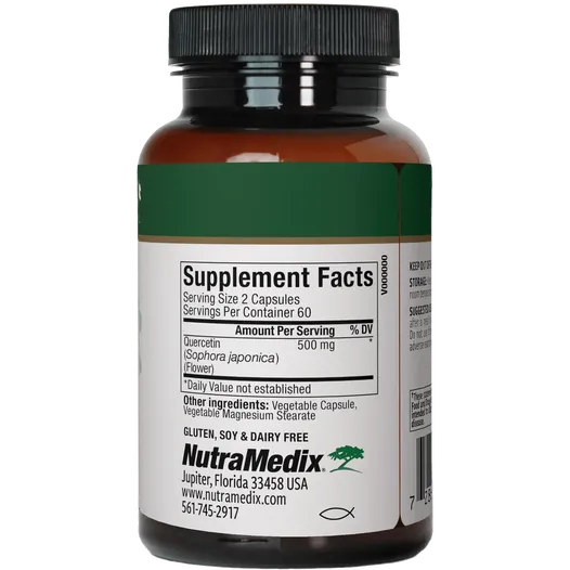 Healthy Core Support Bundle
