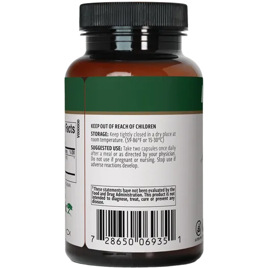 Healthy Core Support Bundle
