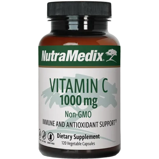 Healthy Core Support Bundle