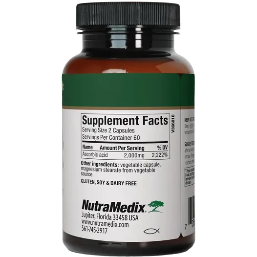 Healthy Core Support Bundle
