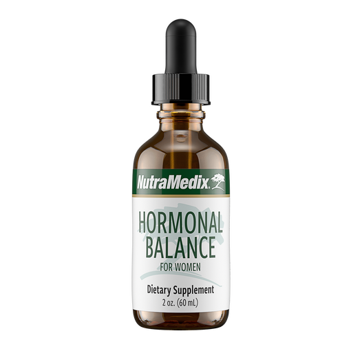 Hormonal Balance