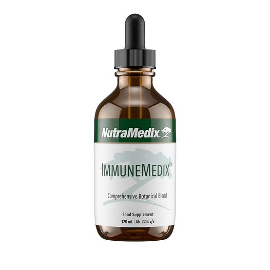 ImmuneMedix