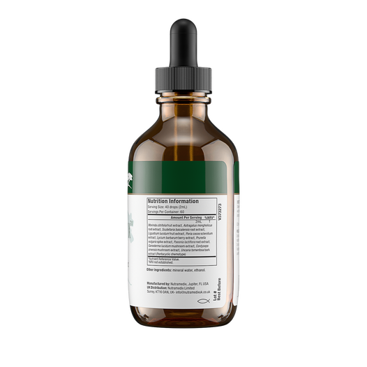 ImmuneMedix