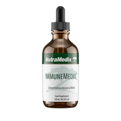 ImmuneMedix