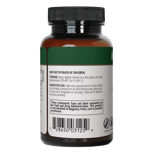 Liposomal Glutathione