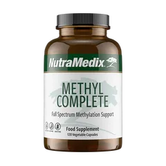 Methyl Complete