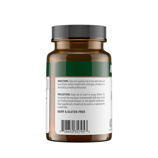 Nattokinase