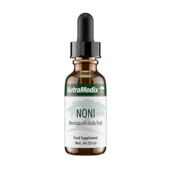 Noni