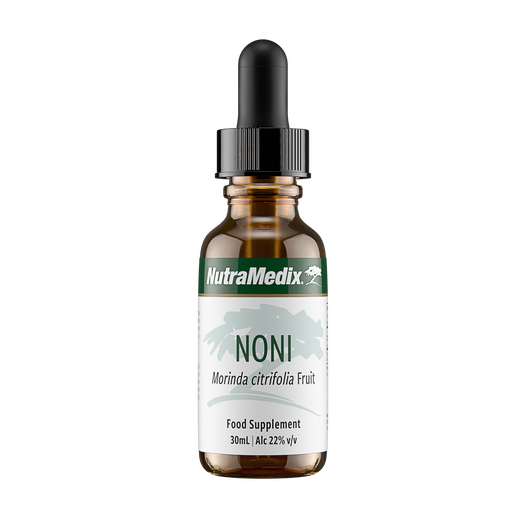Noni