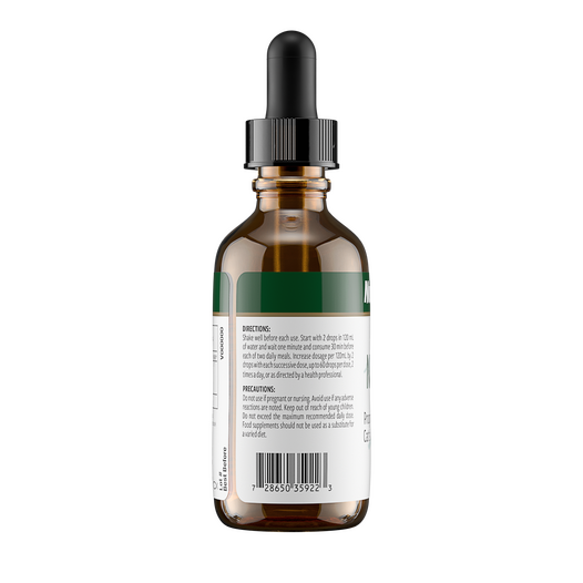 Nutra-BRL