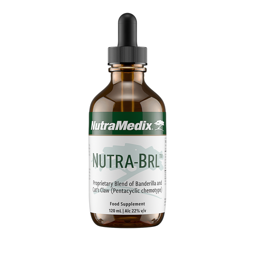 Nutra-BRL