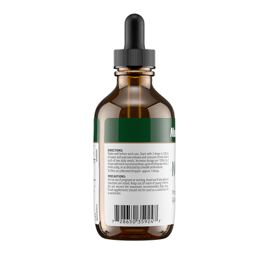 Nutra-BRL