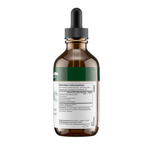 Nutra-BRL