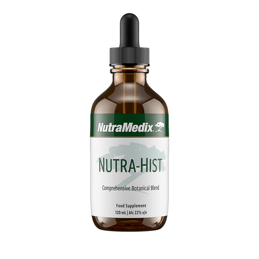 Nutra-Hist