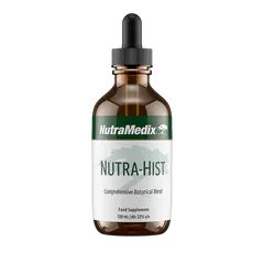 Nutra-Hist