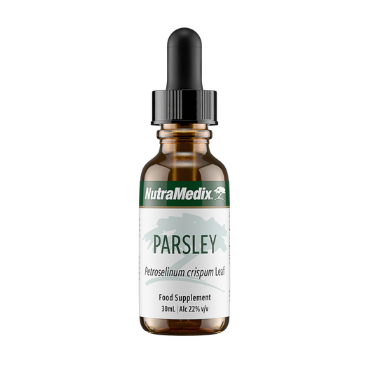 Parsley